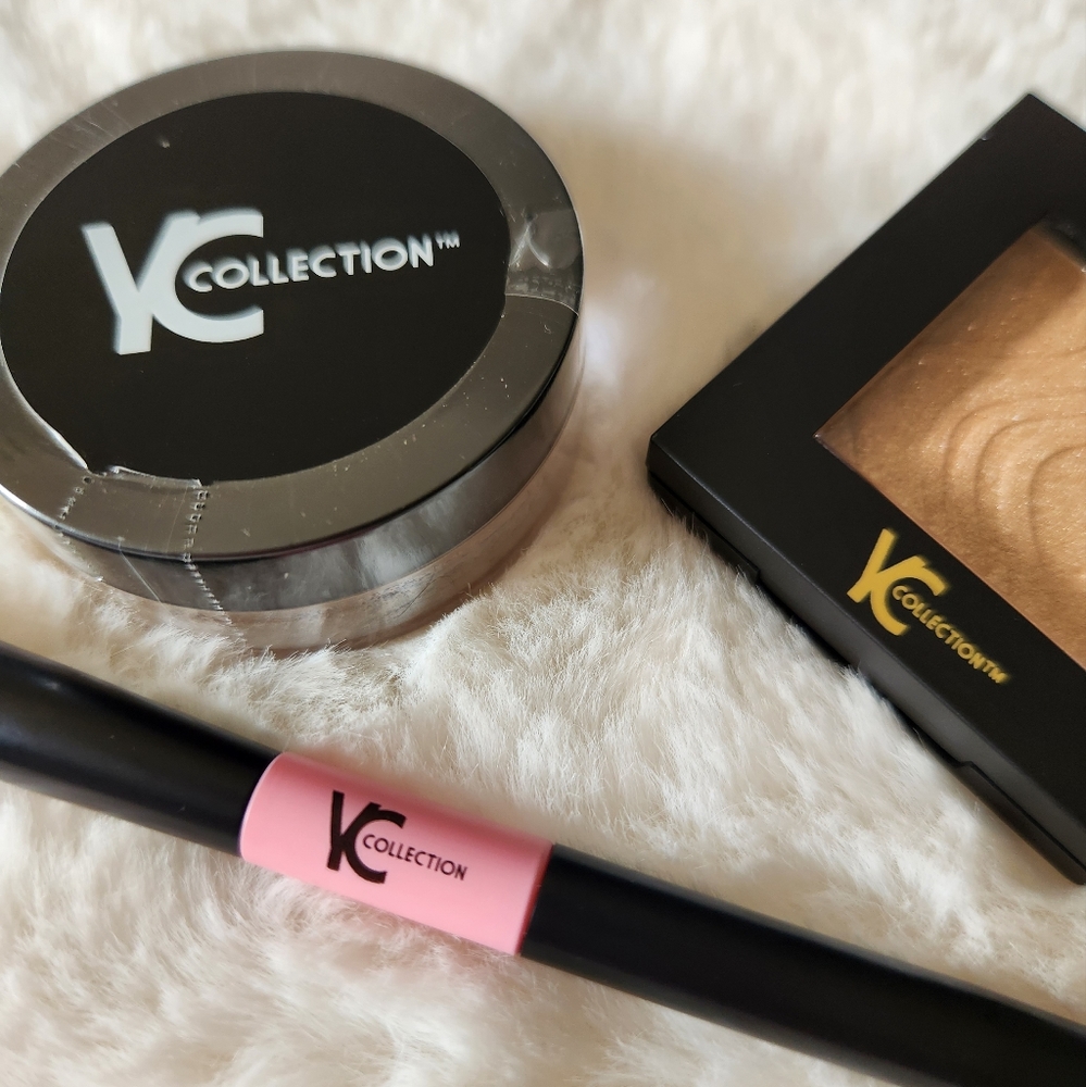 🆕️YC Collection- Makeup Bundle - Picture 3 of 12